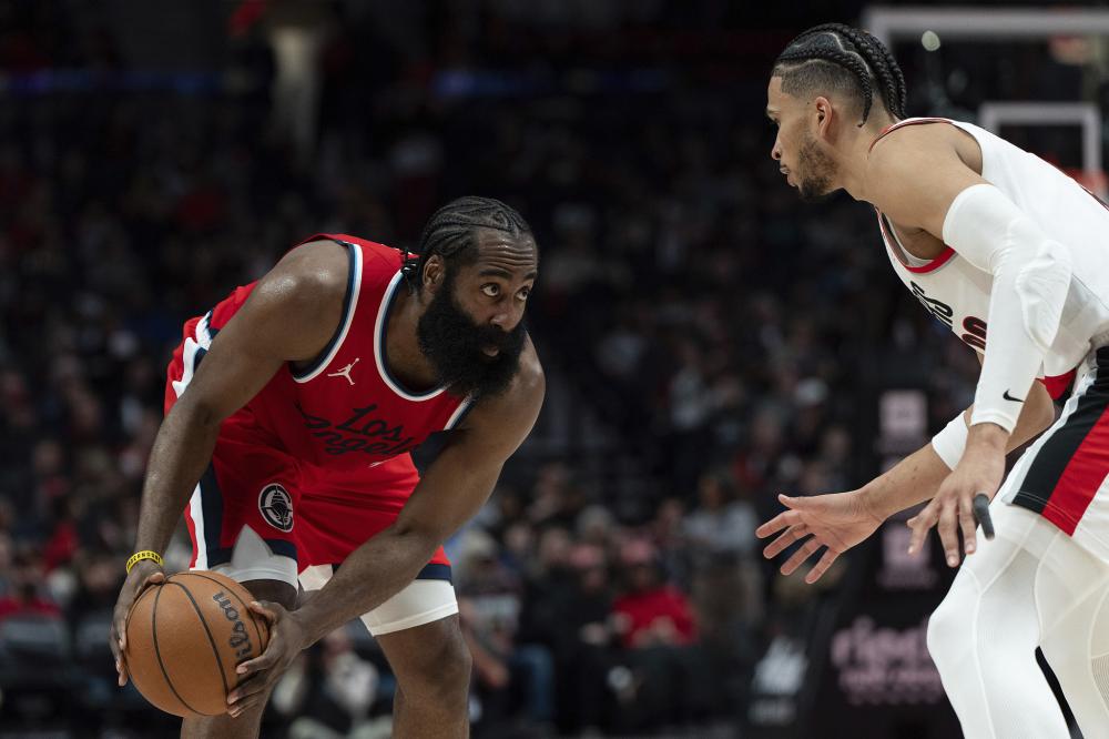 值得一提的 值得一提的