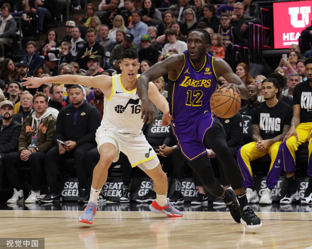 成功并非偶 成功并非偶