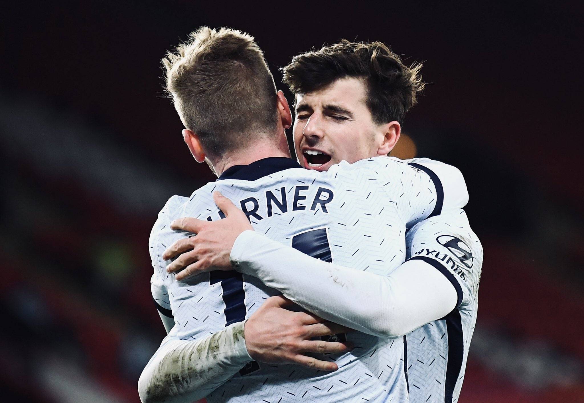 每场比赛中 每场比赛中