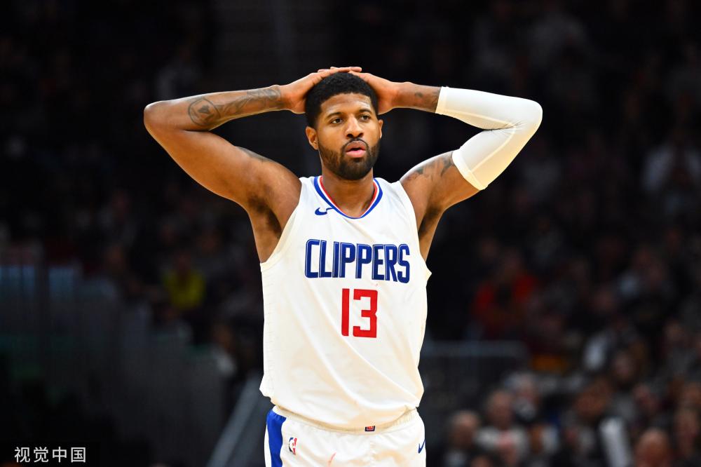 而且巩固了 而且巩固了