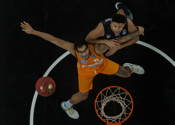 能够在全员 能够在全员