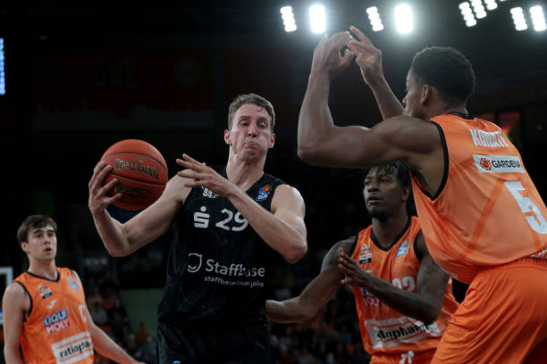 全球球迷与 全球球迷与