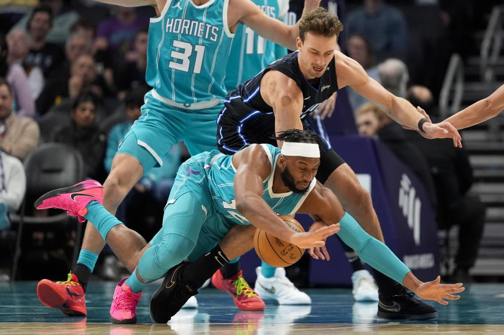 岁的后卫塔 岁的后卫塔