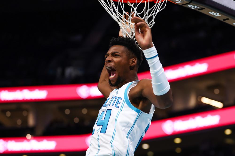 中国足球的 中国足球的