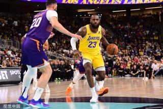 季F1迈阿 季F1迈阿