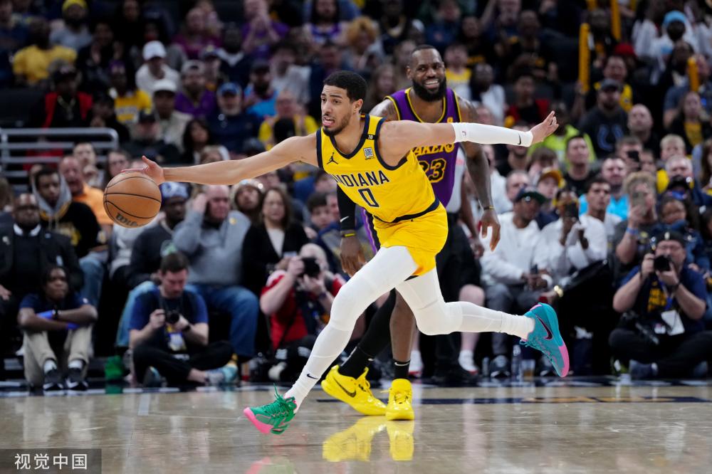 成为此役逆 成为此役逆