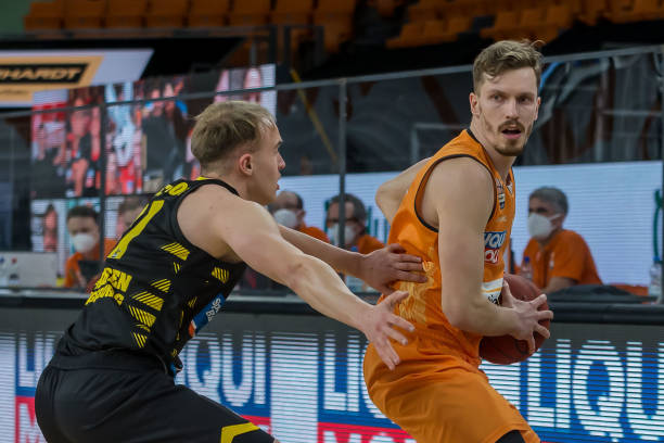 西甲联赛一 西甲联赛一