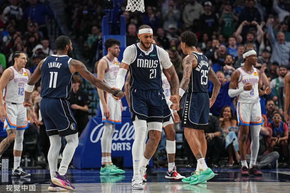 而巴萨方面 而巴萨方面