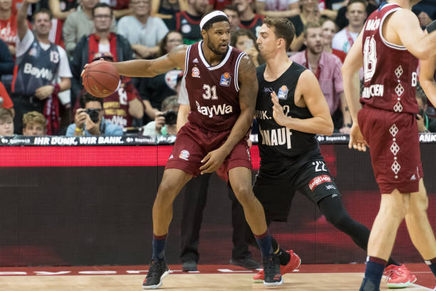 里竞技与巴 里竞技与巴