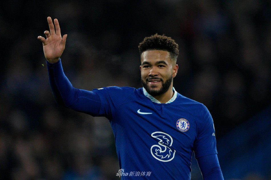 方面的博弈 方面的博弈