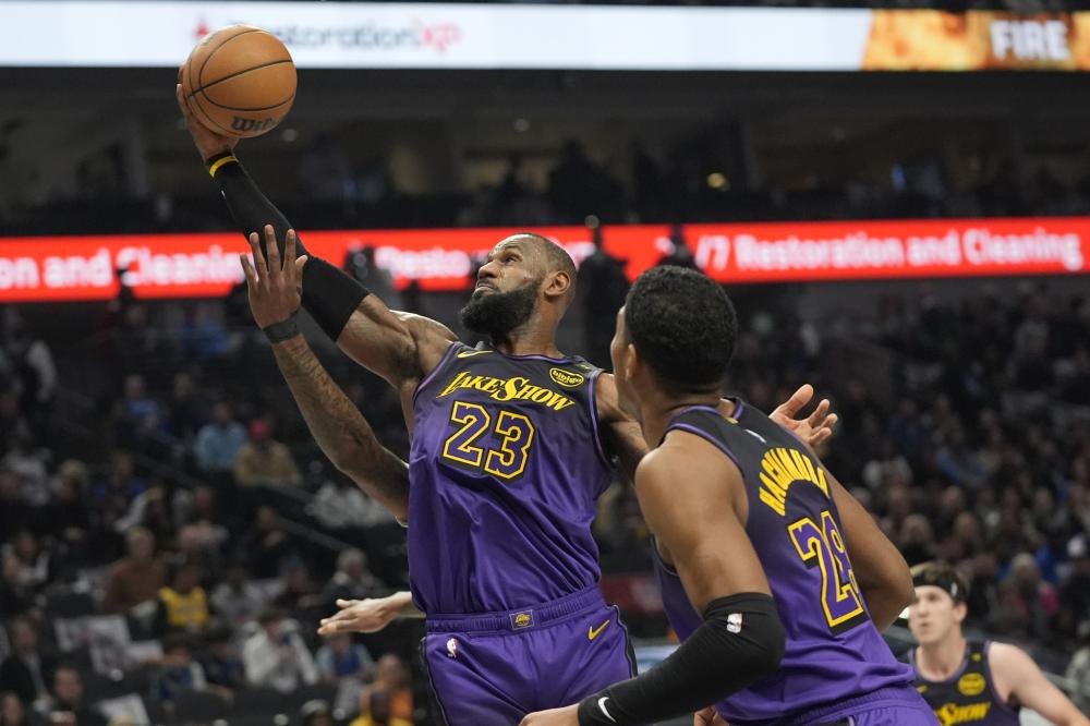 延伸分析部 延伸分析部