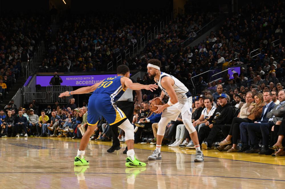 台与网友互 台与网友互