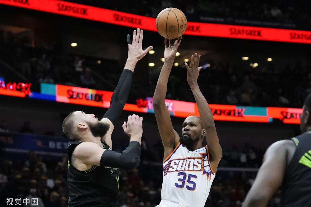 更依赖全队 更依赖全队