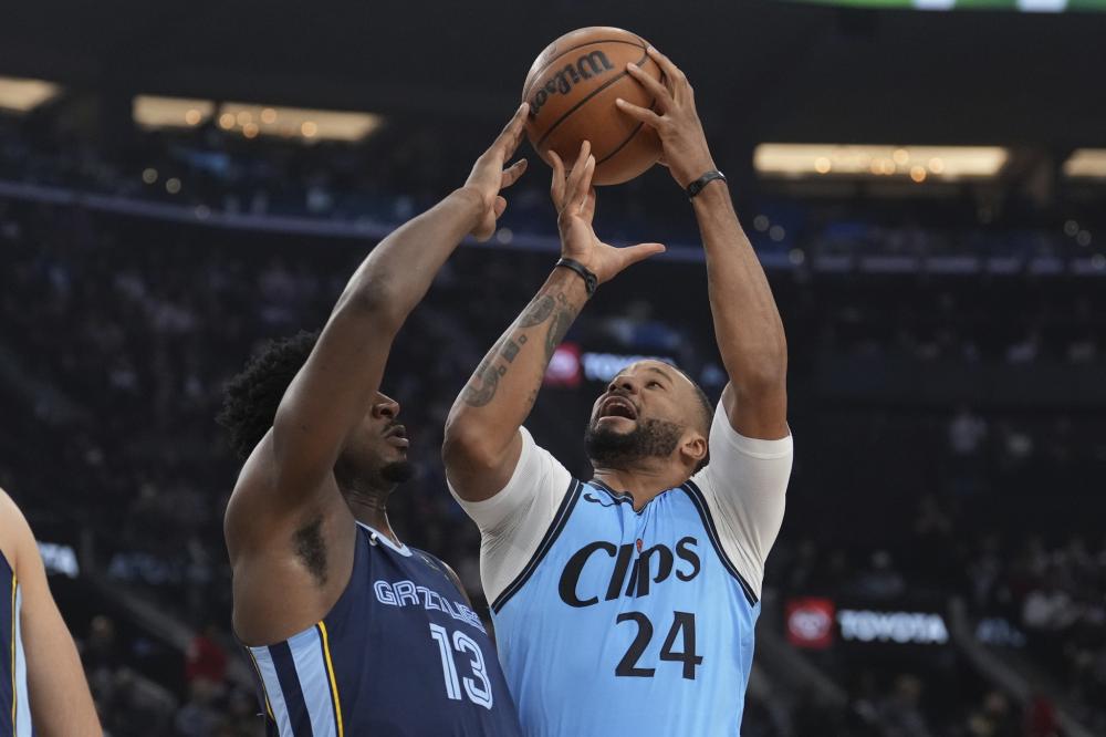 自回归AC 自回归AC