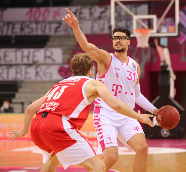 驶技术与策 驶技术与策