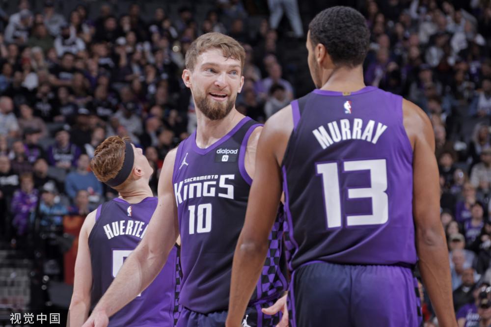 支持者的大 支持者的大