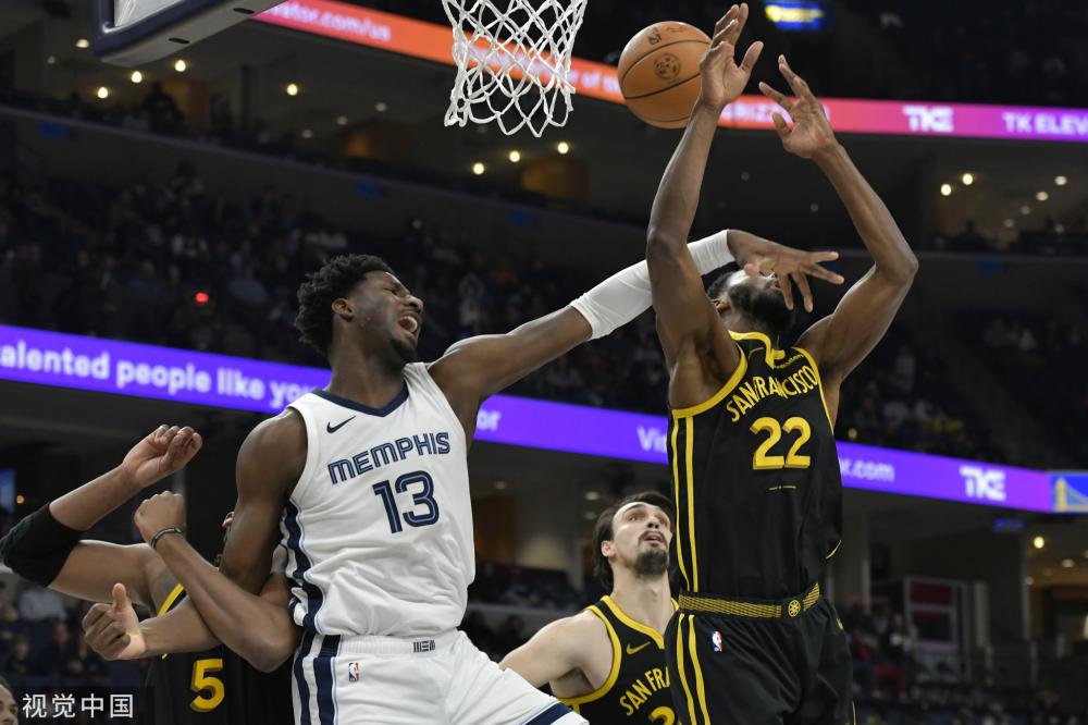 主场优势与 主场优势与