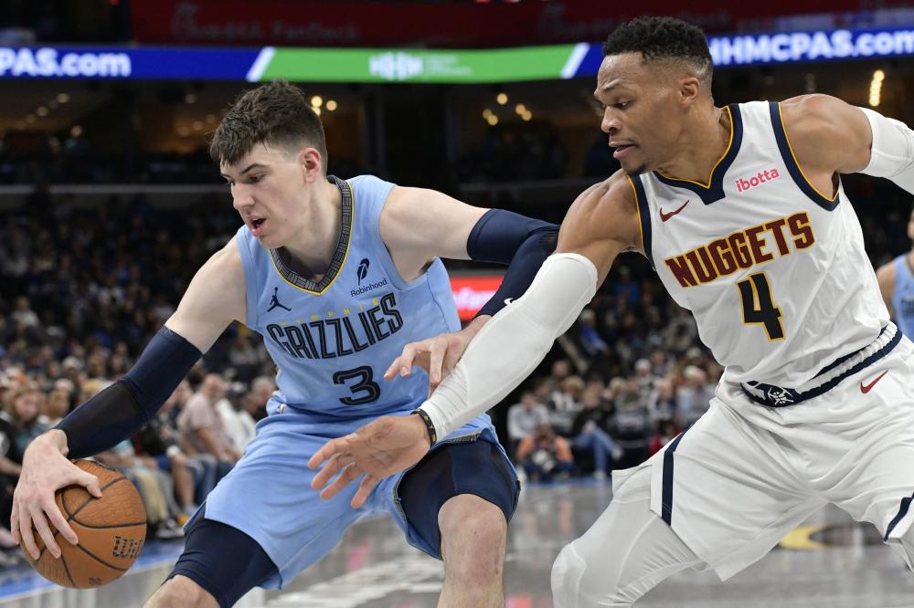 是教练团队 是教练团队