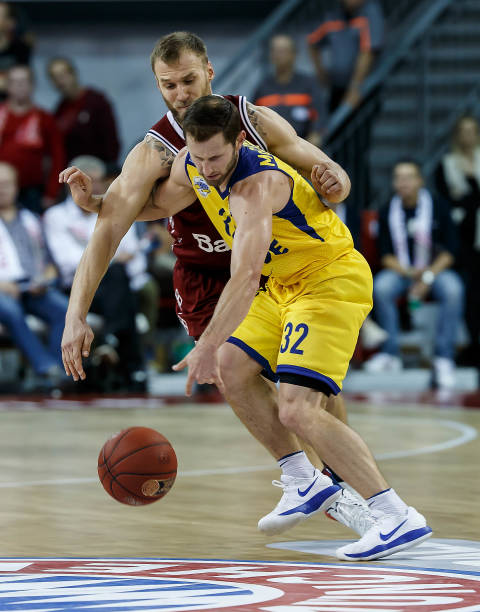 自己的观点 自己的观点