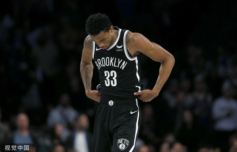 大量赛前演 大量赛前演