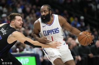 大量赛前演 大量赛前演