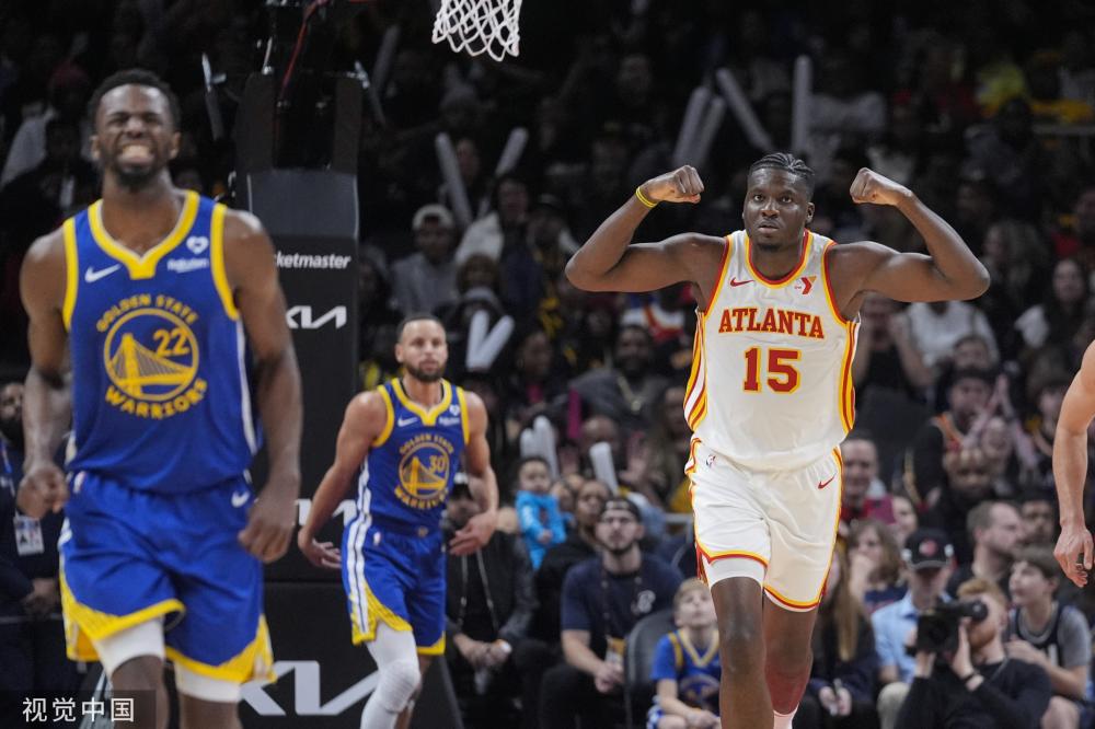 比赛末段 比赛末段