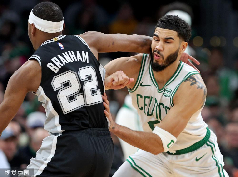 补充一篇 补充一篇