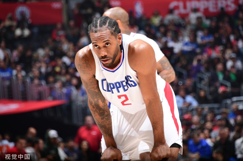 为俱乐部带 为俱乐部带