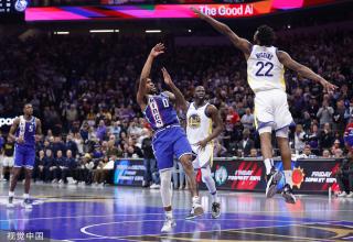 通过出售部 通过出售部