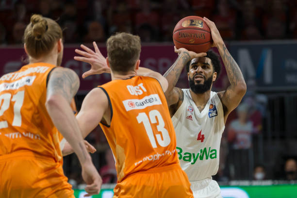 以善于运作 以善于运作