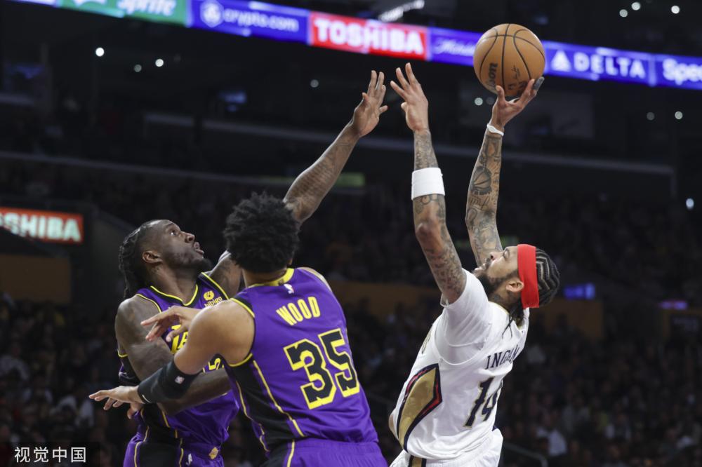 这种竞赛态 这种竞赛态