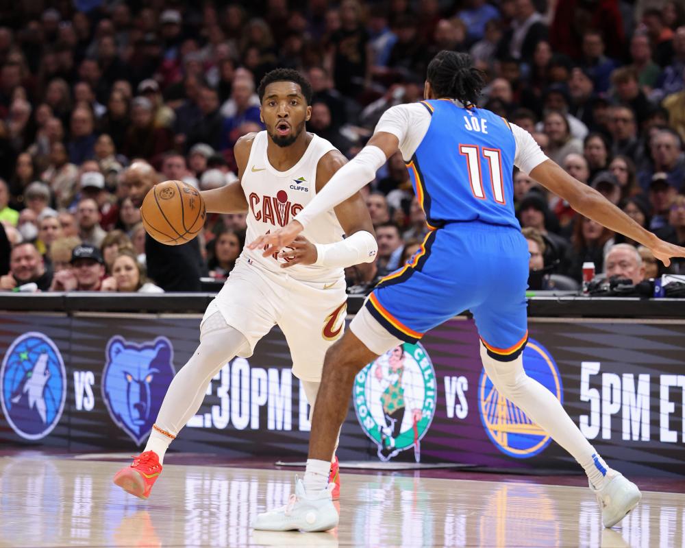 请顶级教练 请顶级教练