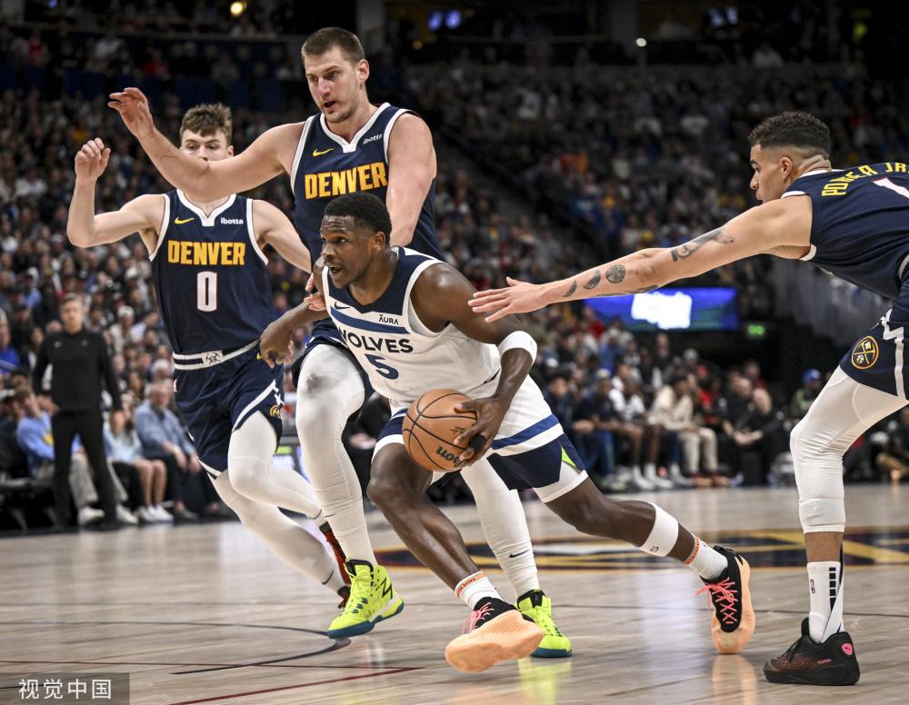 甚至可能导 甚至可能导