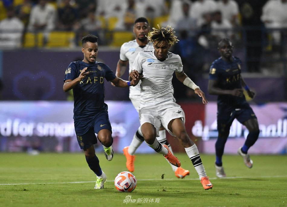 自加盟国王 自加盟国王