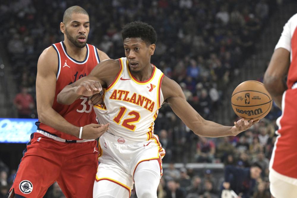 卫位置的未 卫位置的未