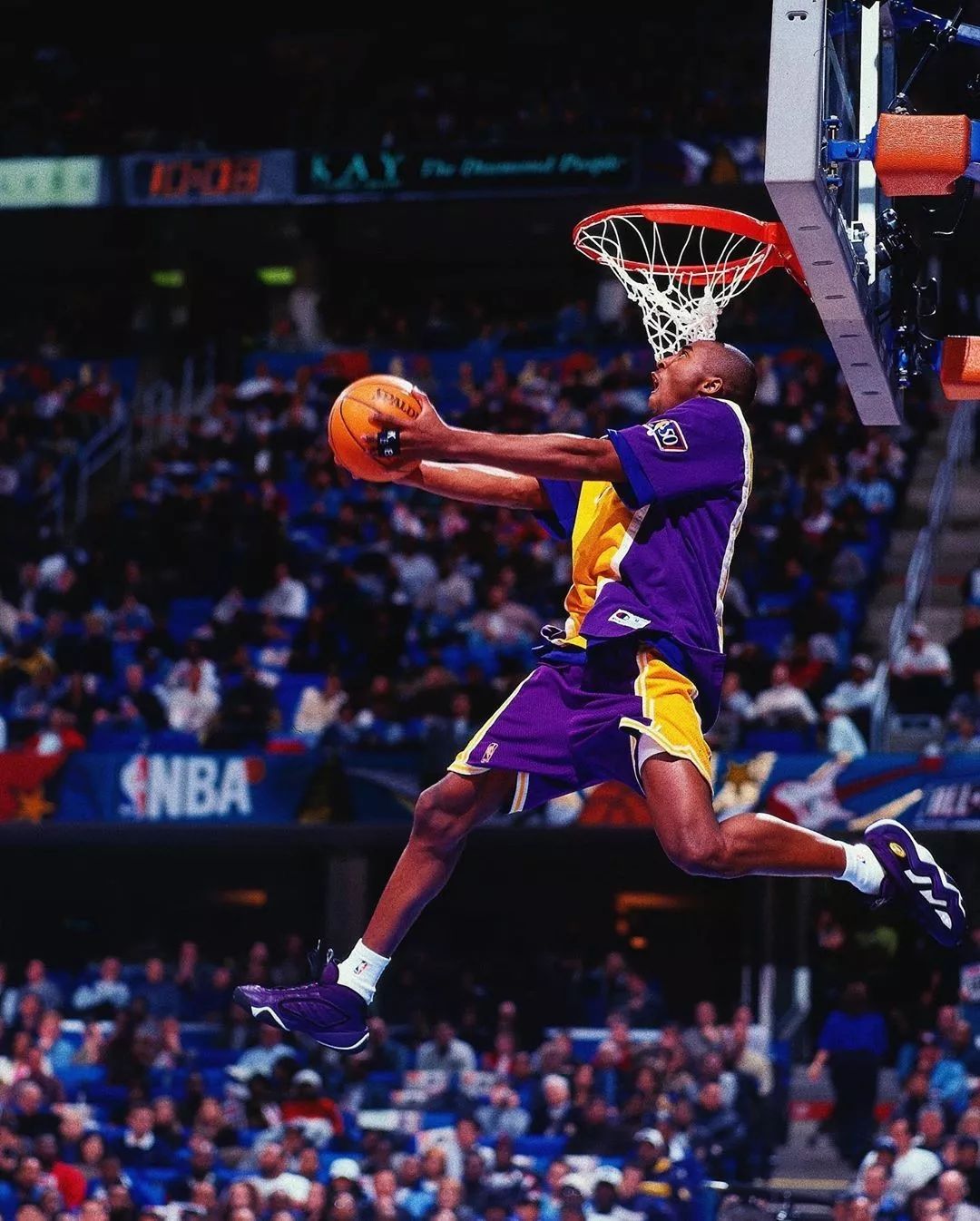 会被无限放 会被无限放