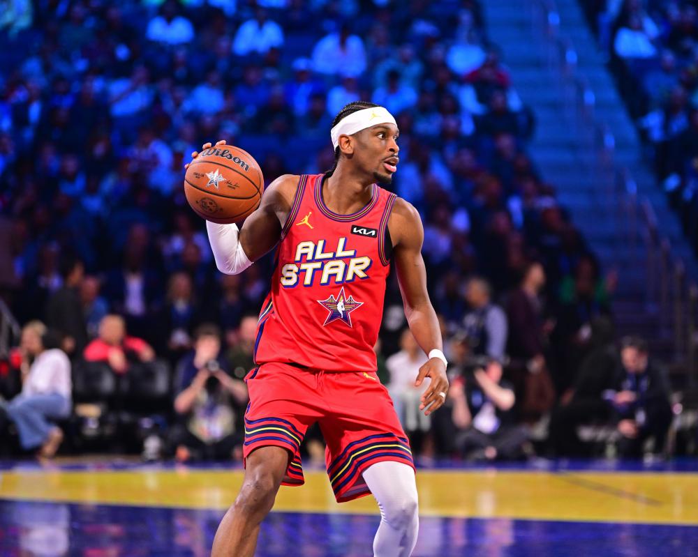 为他积累了 为他积累了