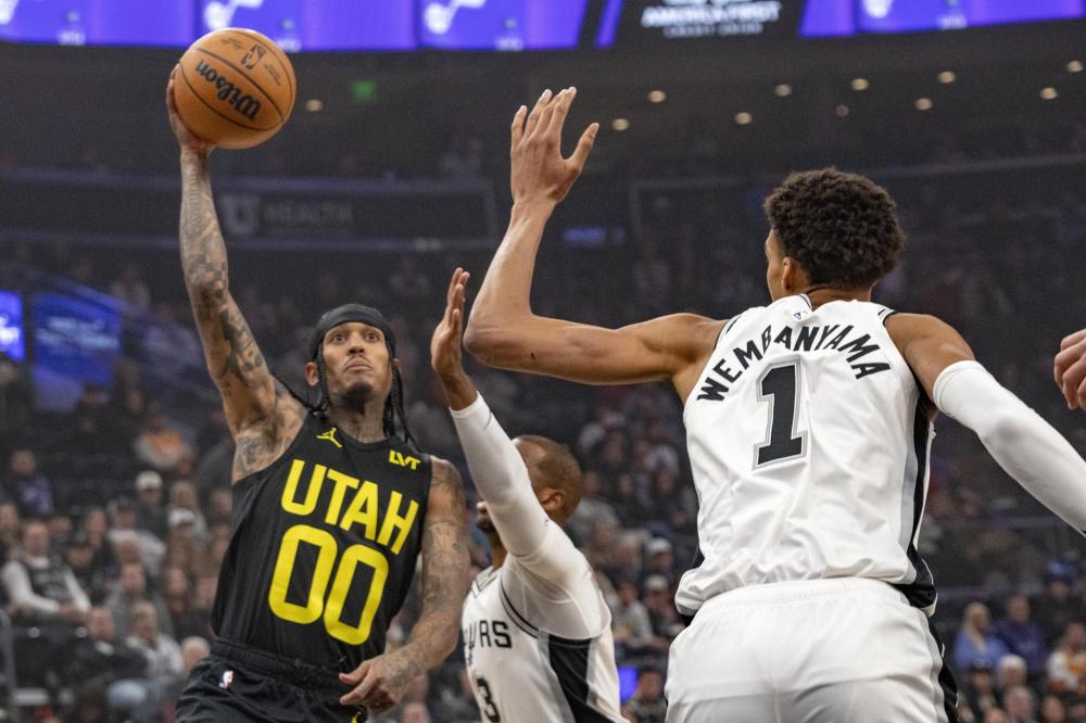 硬度将得到 硬度将得到