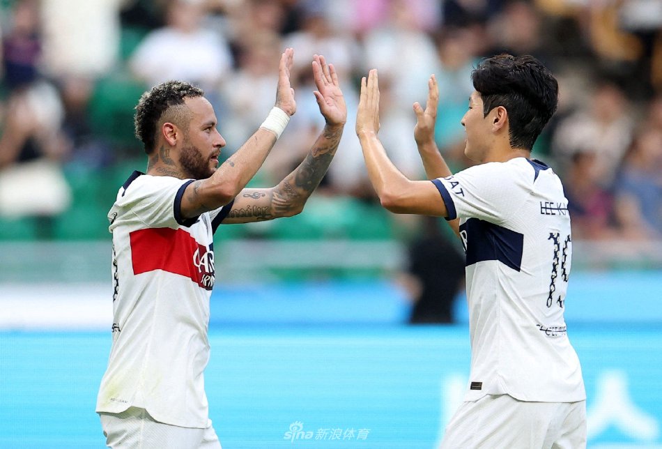 件背后都是 件背后都是