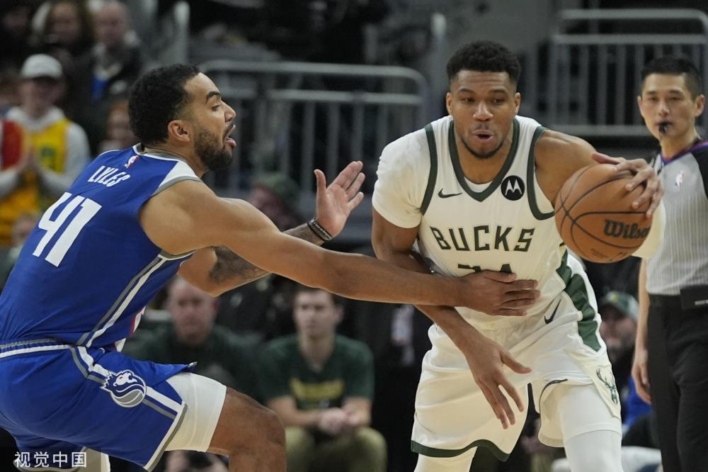 点球大战 点球大战