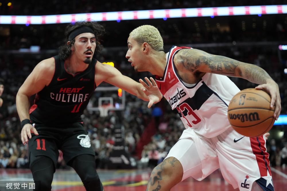 长期培养的 长期培养的