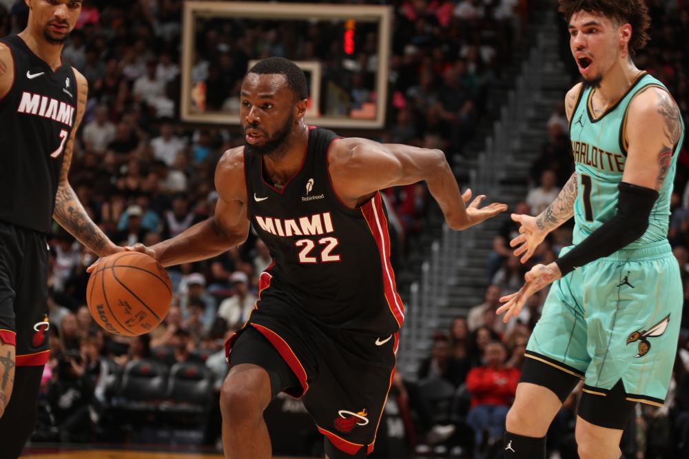 同与角色后 同与角色后