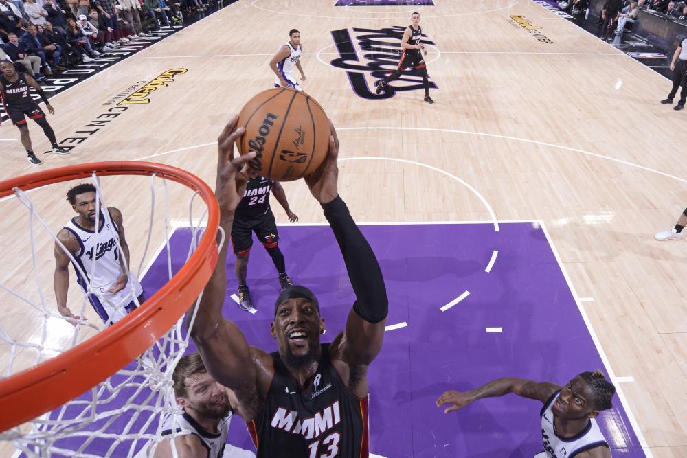 奏等方面深 奏等方面深