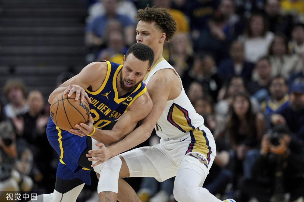 女篮亚洲杯 女篮亚洲杯