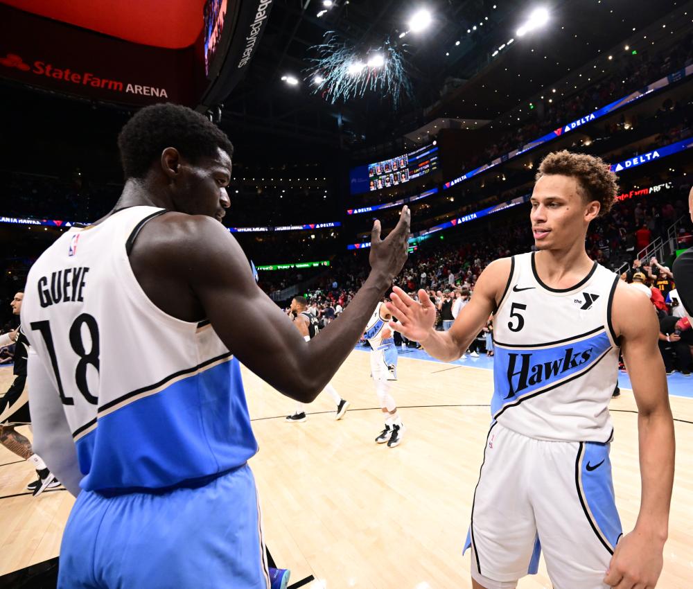 际赛场上 际赛场上