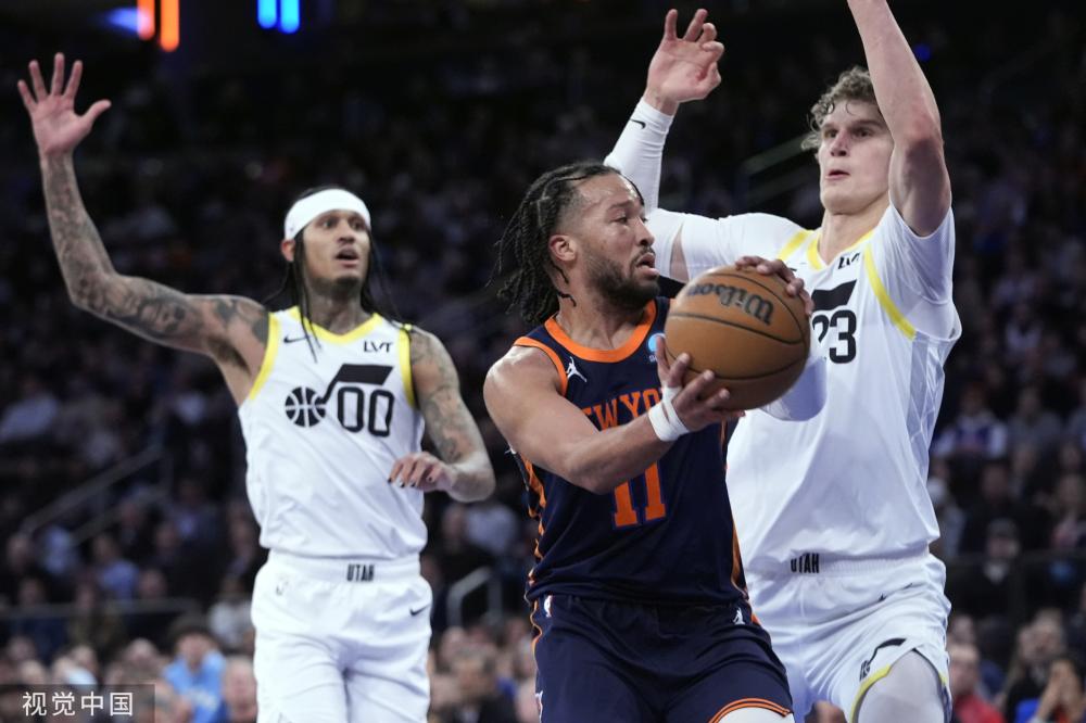 女篮亚洲杯 女篮亚洲杯