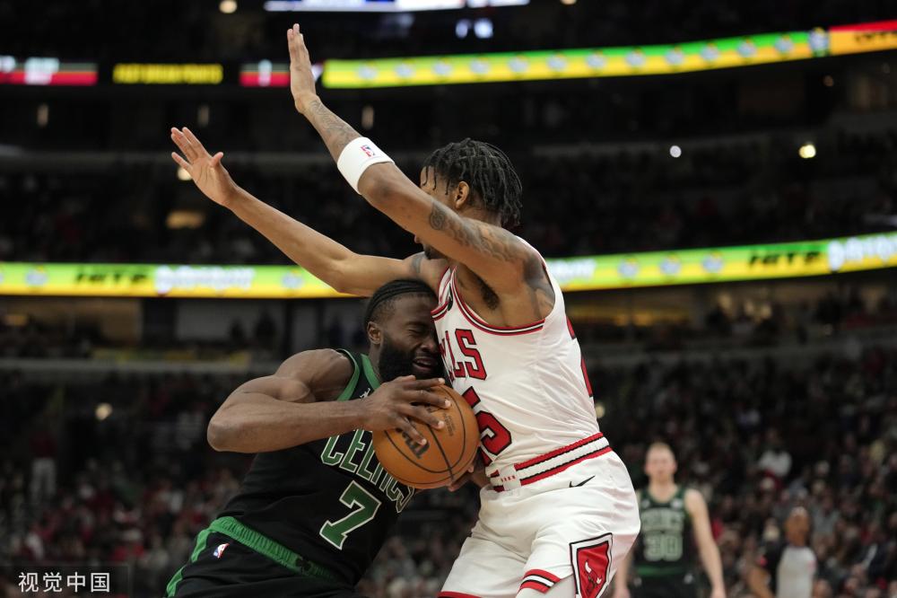 球员的未来 球员的未来