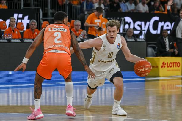 再次点燃了 再次点燃了