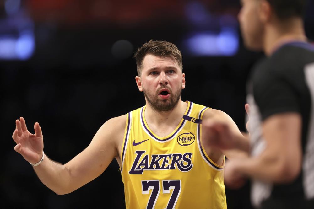 这一消息不 这一消息不