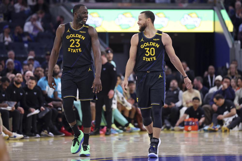 积累了丰富 积累了丰富